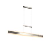 Trio 331210307 Arcola - Matt Nickel Extensible CCT Linear image