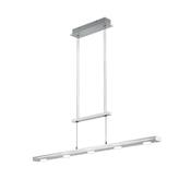 Lacal - Matt Nickel CCT Linear Profile image
