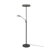 Trio 426510242 Franklin - Anthracite Mother &amp; Child CCT Floor