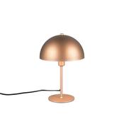 Trio 506200165 Nola - Coffee Table Lamp ∅ 20 cm