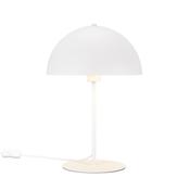 Trio 506290131 Nola - White Table Lamp ∅ 30 cm