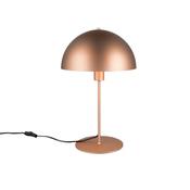 Trio 506290165 Nola - Coffee Table Lamp ∅ 30 cm