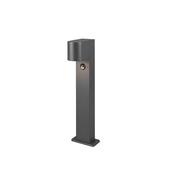 Roya - Anthracite PIR Small Post image