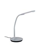 Polo - Grey CCT Desk Lamp image
