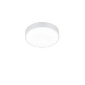 Trio 627413031 Waco - White CCT Flush ∅ 31 cm image