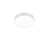 Waco - White CCT Flush ∅ 31 cm image