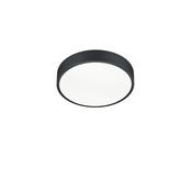 Waco - Black CCT Flush ∅ 31 cm image