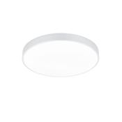 Trio 627415031 Waco - White CCT Flush ∅ 49.5 cm image