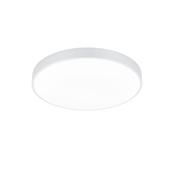 Waco - White CCT Flush ∅ 49.5 cm image