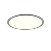 Yuma - Titan RGB Ceiling Lamp with Remote Control Ø 40 cm image