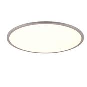 Yuma - Titan RGB Ceiling Lamp with Remote Control Ø 60 cm image