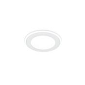 Aura - White LED Recessed Downlight Ø 14.8 cm image