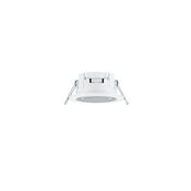 Trio 652510131 Core - White LED Recessed Downlight Ø 8.2 cm