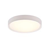 Clarimo - White LED Flush IP44 image