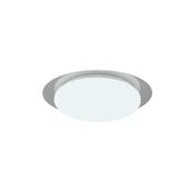 Trio 680213500 Frodeno - Bathroom RGBW Flush with Starry Sky image