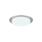 Frodeno - Bathroom RGBW Flush with Starry Sky Effect Ø 35 cm image