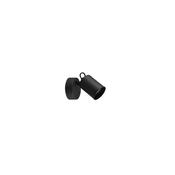 Pago - Matt Black Spotlight image