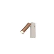 Ambala - Warm Grey &amp; Coffee CCT Spotlight image