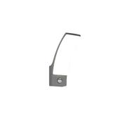 Trio R23359142 Beja - Anthracite PIR Wall Lamp