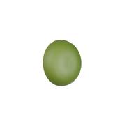 Trio R24431115 Davey - Rechargeable Green LED Wall Lamp