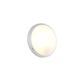 Trio R26931631 Ambato - White Flush IP65