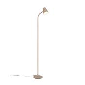 Trio R45831143 Pongo - Warm Beige LED Floor Lamp