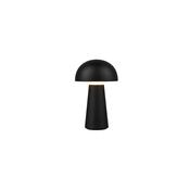 Trio R52176102 Lennon - Portable Indoor/Outdoor Table Lamp