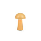 Trio R52176183 Lennon - Portable Indoor/Outdoor Table Lamp