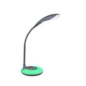 Trio R52781242 Krait - Anthracite RGBW Desk Lamp image