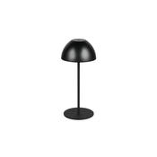 Trio R55601132 Ortiz - Indoor/Outdoor Rechargeable Table Lamp