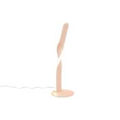 Trio R55791166 Ginko - Sand LED Table Lamp