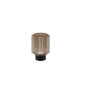 Trio R57761113 Lord - Rechargeable Matt Brass LED Table Lamp
