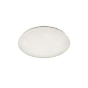 Trio R62603000 Potz - IP44 Starlight LED Ceiling Lamp Ø 50 cm