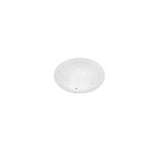 Trio R62732800 Achat - IP44 Starlight White LED Flush 4000K image