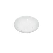 Trio R62735000 Achat - IP44 Starlight White LED Flush 4000K