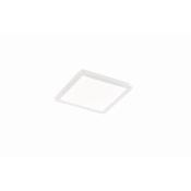 Trio R62931801 Camillus - White LED Flush 1900 lm IP44 image