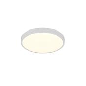 Trio R63771131 Slope - Matt White Flush ∅ 28.5 cm image