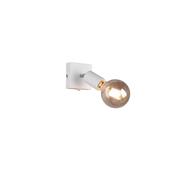 Trio-R80181731 Vannes - Matt White Spotlight