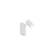 Trio R86851731 Taryn - Matt White Spotlight