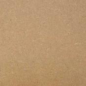 MDF Moisture Resistant CE2+