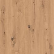 Melamine Chipboard Finsa Superpan - Roble Amazona