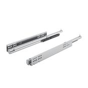 Hettich Quadro V6 with Silent system