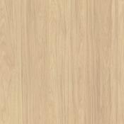 Melamine Chipboard Finsa Superpan - Hickory Frida