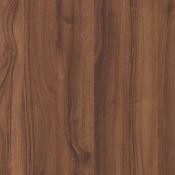 Melamine Chipboard Finsa Superpan - Nogal Valentina