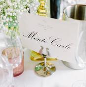 Location Table Name image