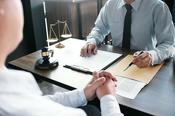 Legal Consultation