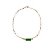 Bracelet (Green) image