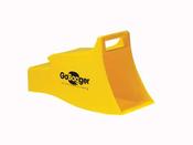 GoBagger