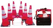 Spring Cones 3lb (pack of 6) image