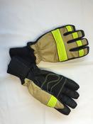Fire Glove PBI MAX